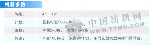 機器參數.jpg
