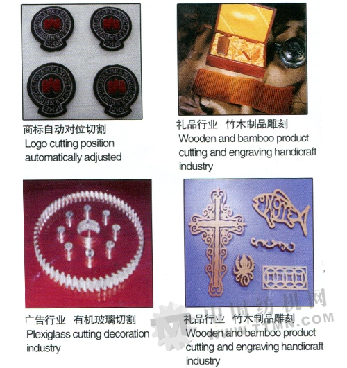 樣本.jpg