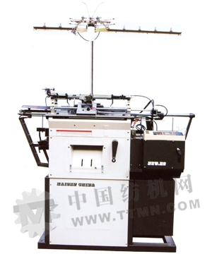 HS-400型系列電腦手套機(jī).jpg