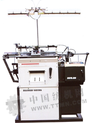 HS-305系列手套機.jpg