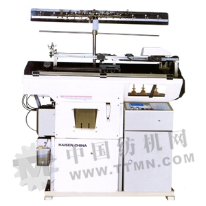 HS-V型電腦提花手套機.jpg