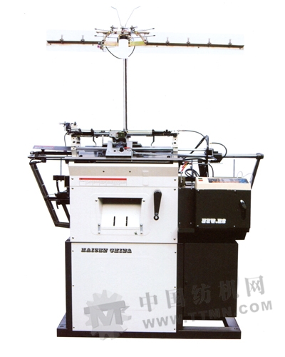 HS-308型系列電腦手套機.jpg