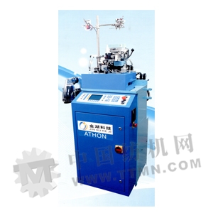 全電腦移圈機JH-2012系列.jpg