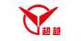 揚(yáng)州市超越膠輥廠 揚(yáng)州市超越膠輥廠