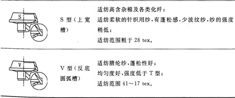 cf796418-7ef7-4974-9154-94c0c9f7ef4d.JPG