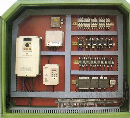 電器控制系統(tǒng).jpg