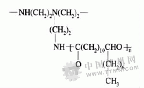 13838141166704 (1).png