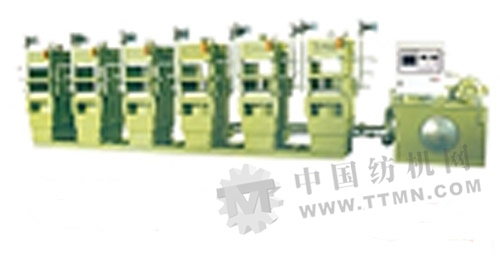 鞋底油壓機.jpg