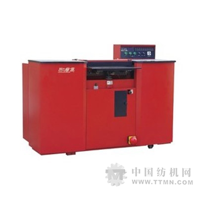 片皮機.JPG