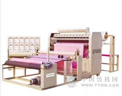 壓棉機(jī).JPG