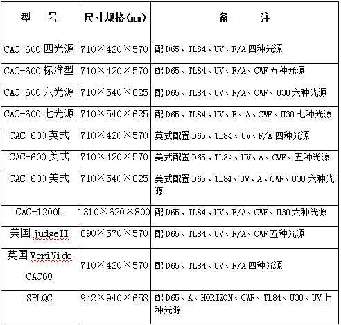 QQ圖片20140409113021.jpg