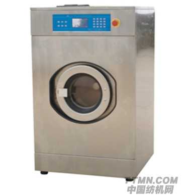 YG089N 全自動(dòng)縮水率試驗(yàn)機(jī)_副本.jpg