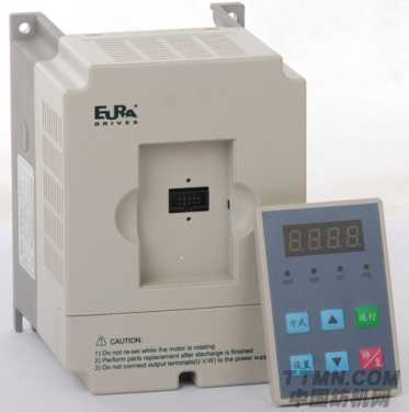 絡筒機專用變頻器----LT31003300系列.jpg