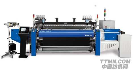Best Max高速劍桿織機.jpg