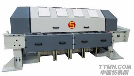 高速電子提花-SEJ249S-61449216_副本.jpg