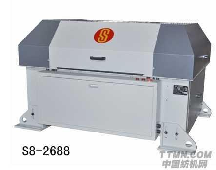 高速電子提花-S8S-2688.jpg