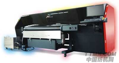 TS1816工業級高速導帶數碼印花機.jpg