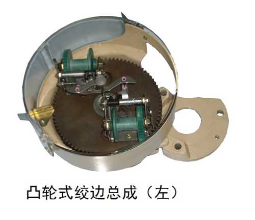 LF-JB001凸輪式絞邊總成左.jpg