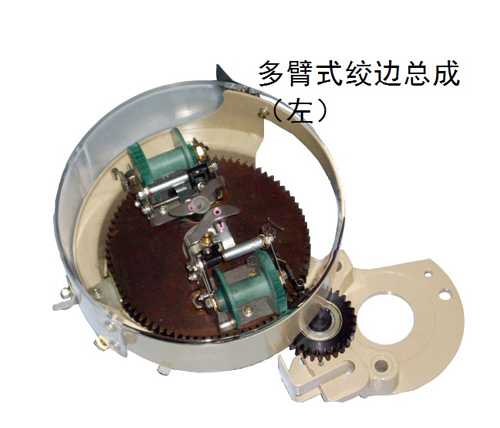 LF-JB031多臂式絞邊總成左.jpg