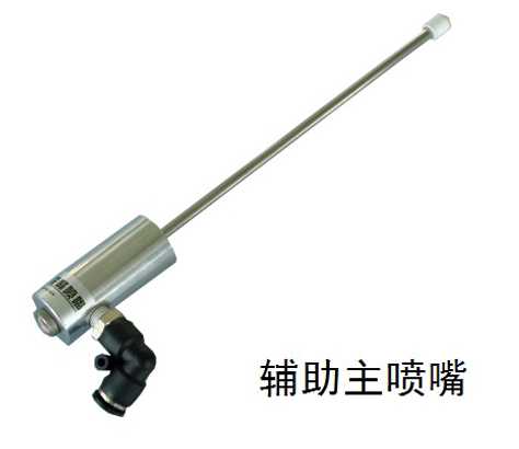 輔助主噴嘴.jpg