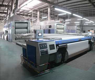 ASGA390型漿紗機.jpg