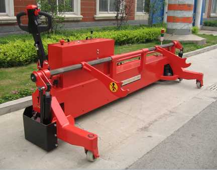 MJ-1000ED全電動上軸運輸車.jpg