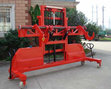 MJ-800H電動液壓上軸車.jpg