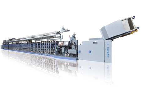 SMARO-E托盤式自動絡筒機_副本.jpg