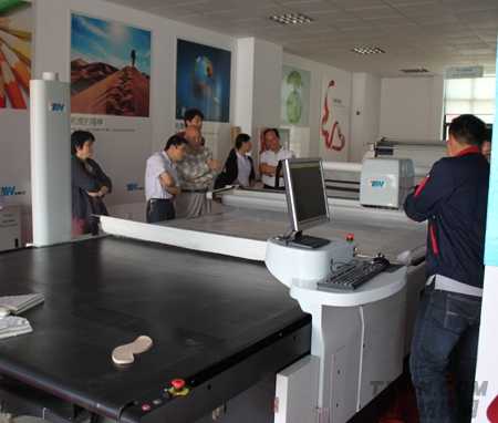 IMG_6081(450).jpg