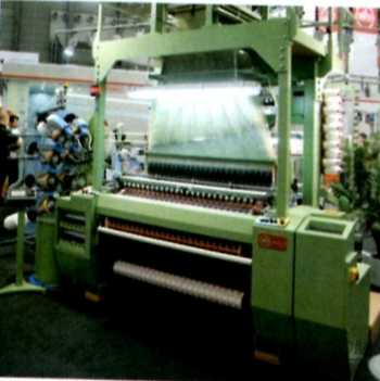 MüJET MBJL6噴氣式標簽織機.jpg
