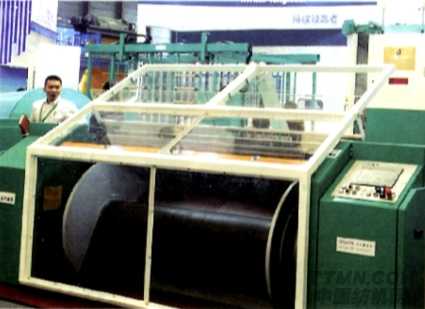 500 江陰華方.jpg