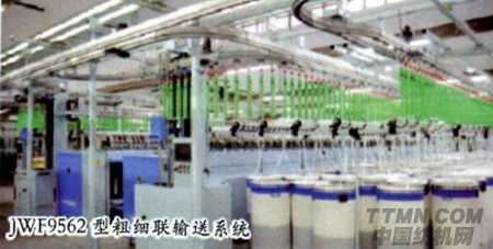 無標題-1.jpg