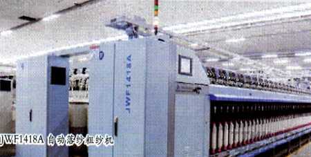 無標題-2.jpg