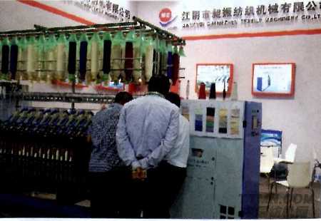 未標題-2.jpg