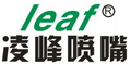 泰州市凌峰機電設備有限公司