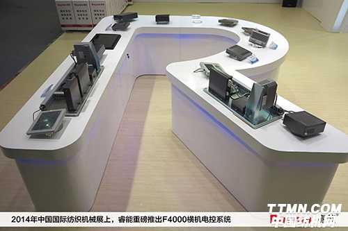 6-6[500dpi.JPG 6-6[500dpi.JPG