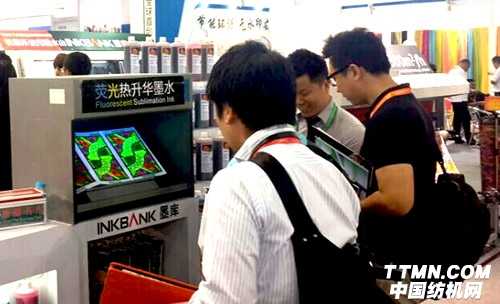 QQ圖片20140701110902.jpg
