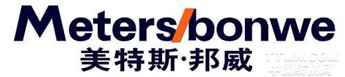 美邦LOGO.jpg