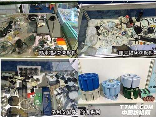 拼圖2.jpg