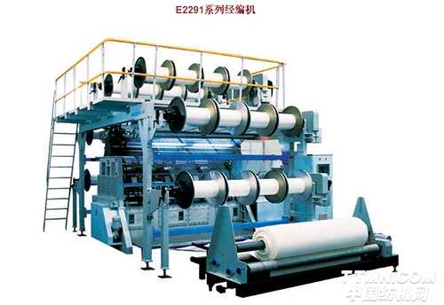 常德紡機1.JPG