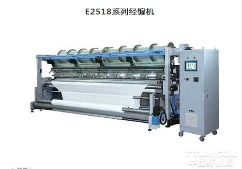常德紡機3.jpg