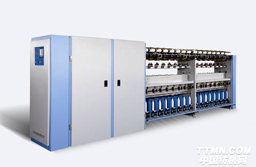 HY388-500.JPG