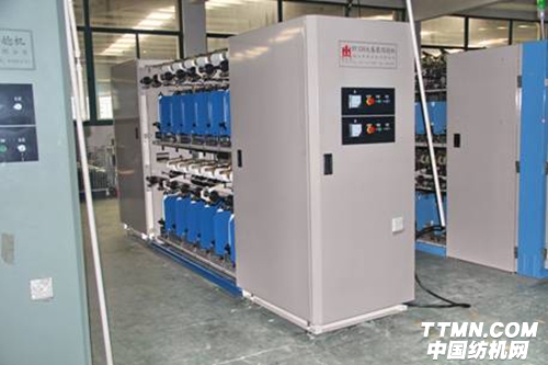 HY320-500.JPG