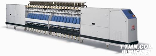 HY369-500.JPG