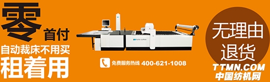 零首付(無理由退貨)951乘291.jpg