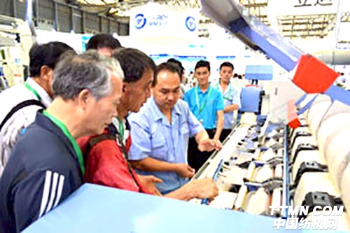 500(JSFA588精梳機(jī)).jpg