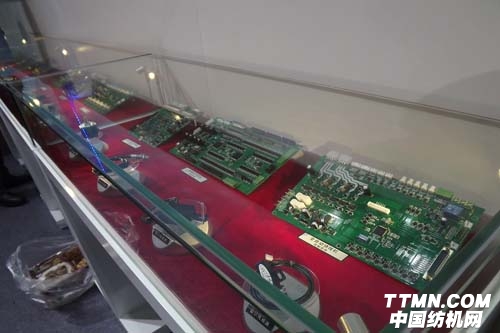 50022.jpg