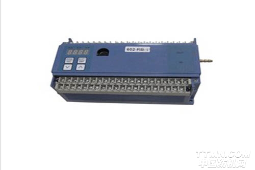 50055.jpg