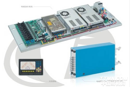 50022.jpg