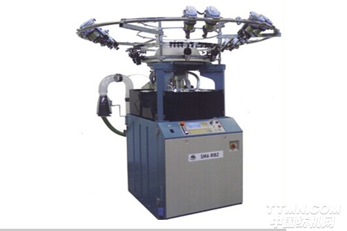 中紡牌高級襪機油500.jpg